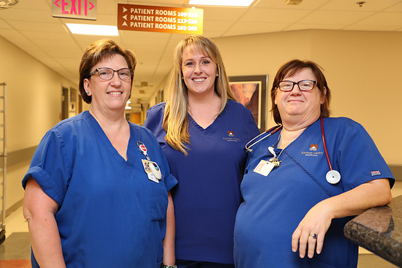 BT4I7916