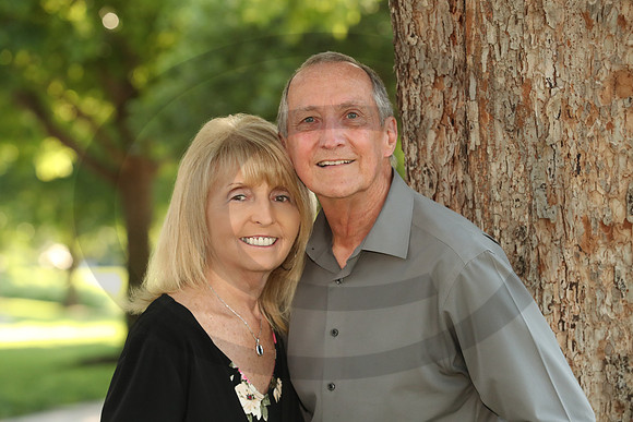 A71I4731-Chris favorite Retouched