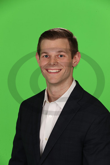 A71I9247