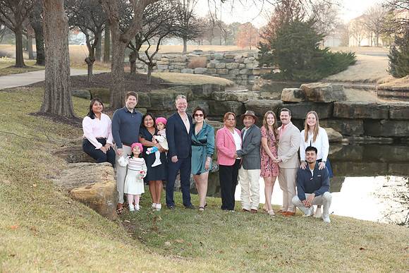 A71I9175