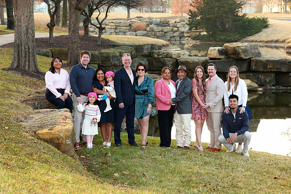 A71I9183-Chris favorite Cropped closer and Retouched copy
