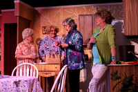Roxys Golden Girls 012126