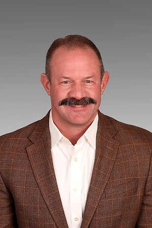 A71I0895-Ryan Nance cropped