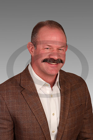 A71I0917-Ryan Nance cropped