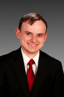 Hughes, Quinn Adam Jones Law 032526 bus