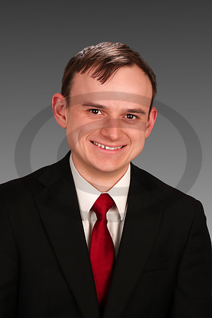 A71I1635-Hughes Quinn gray retouched