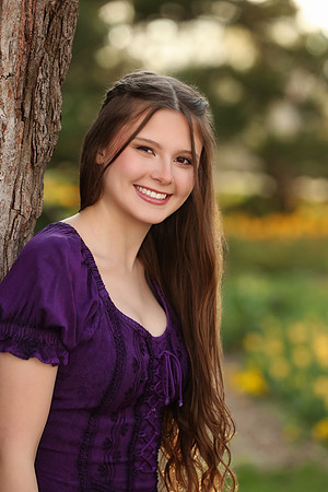 A71I2495-Chris favorite Retouched