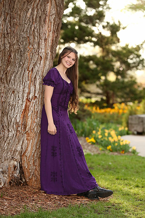 A71I2492-Chris favorite Retouched