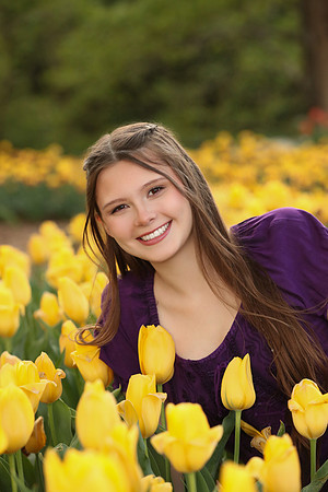 A71I2434-Chris favorite Retouched
