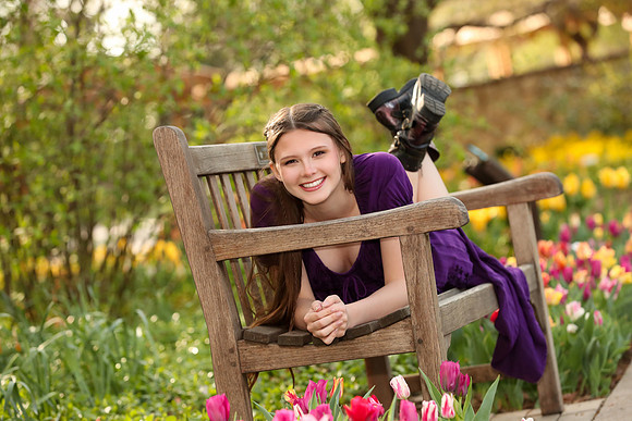 A71I2423-Chris favorite Retouched