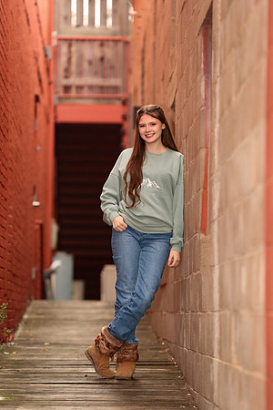 A71I2239-Chris favorite Retouched