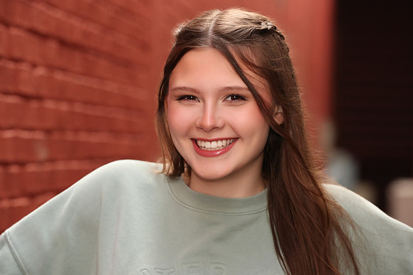 A71I2193-Chris favorite Retouched