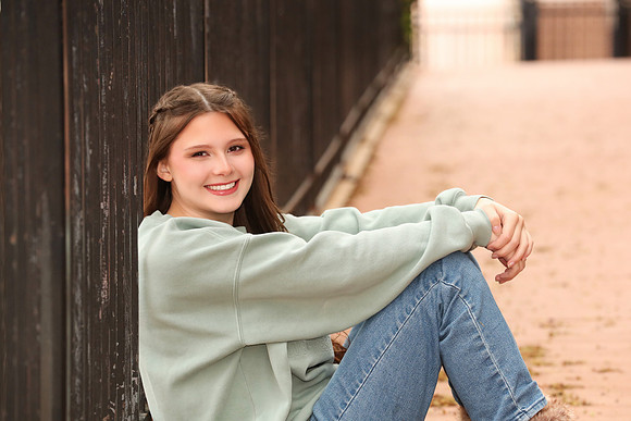 A71I2188-Chris favorite Retouched