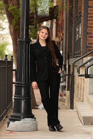 A71I2144-Chris favorite Retouched