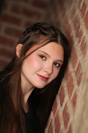 A71I2029-Chris favorite Retouched