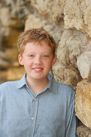 A71I2625-Chris favorite Retouched