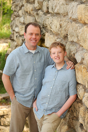 A71I2637-Chris favorite Retouched
