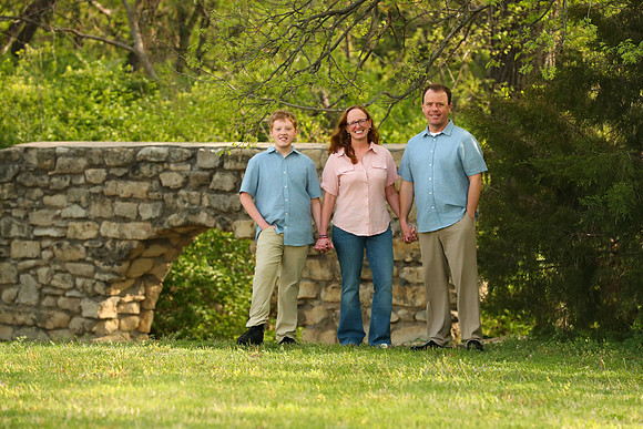A71I2706-Chris favorite Retouched