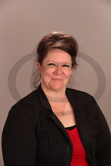A71I9621