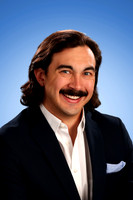 Christopher Clark Photography PR Press Release Head Shots!