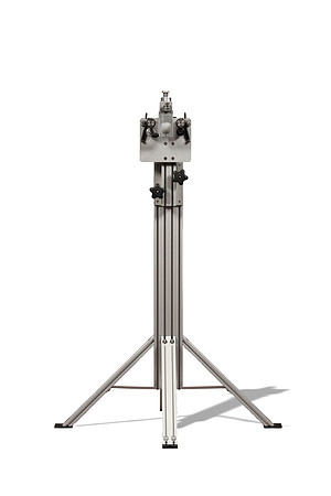 Automation Plus accessory