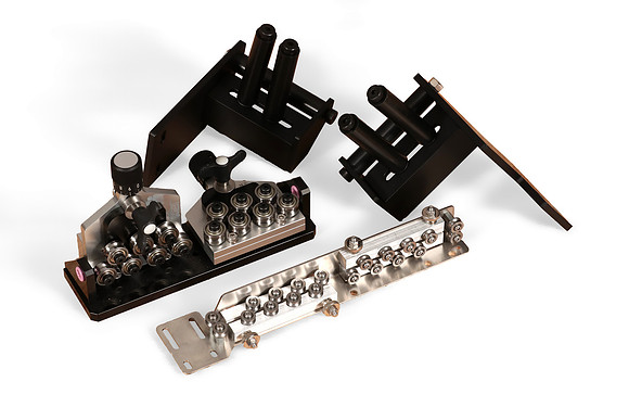 Parts Automation Plus
