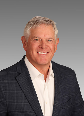 Kevin Shields State Farm Wichita Christopher Clark Photography headshots