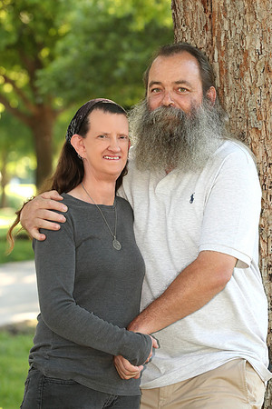 A71I4758 Chris favorite-Chris favorite Retouched