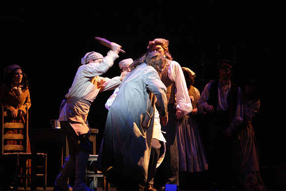 _Music Theatre of Wichita_0091