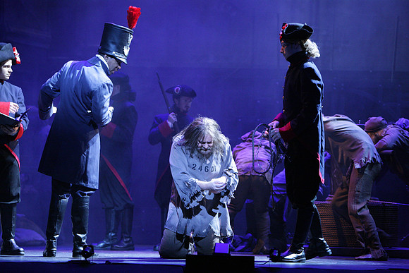 _Music Theatre of Wichita_0073