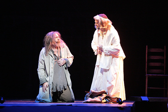 _Music Theatre of Wichita_0102