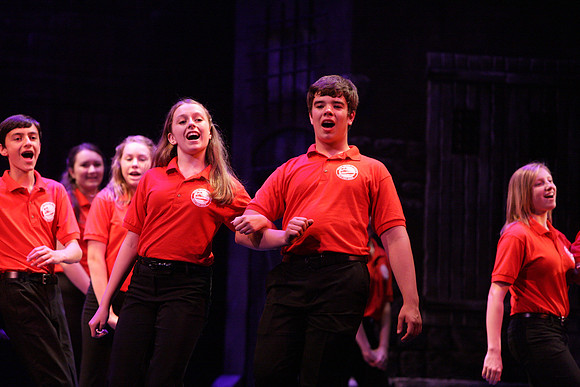 _Music Theatre of Wichita_0025