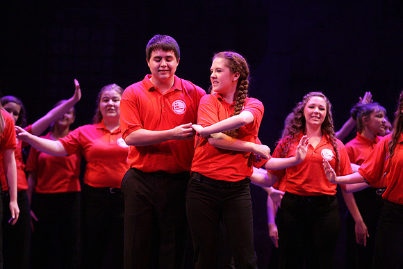 _Music Theatre of Wichita_0053