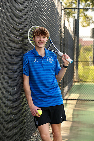 A71I8423-Chris Favorite and retouched