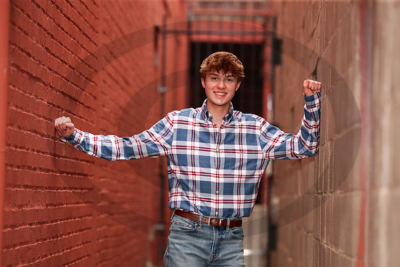 A71I8230-Chris Favorite and retouched