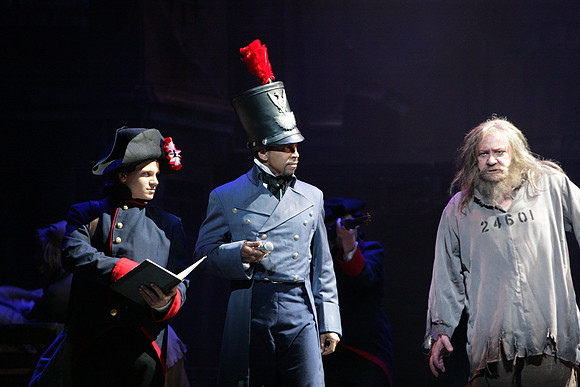 _Music Theatre of Wichita_0077