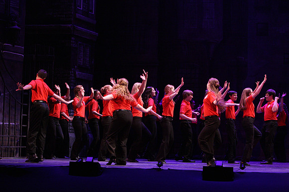 _Music Theatre of Wichita_0002