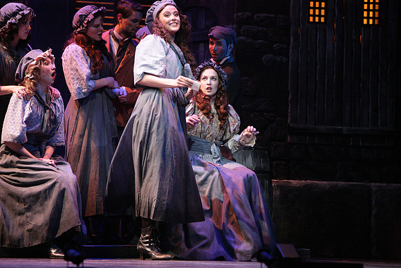 _Music Theatre of Wichita_0133