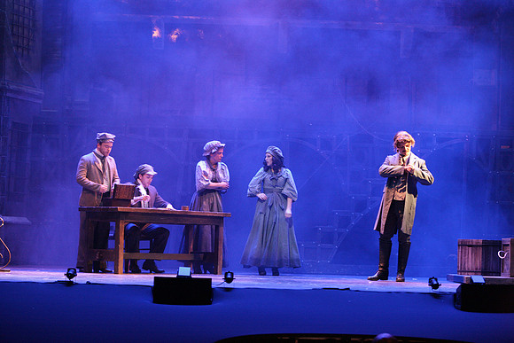 _Music Theatre of Wichita_0126