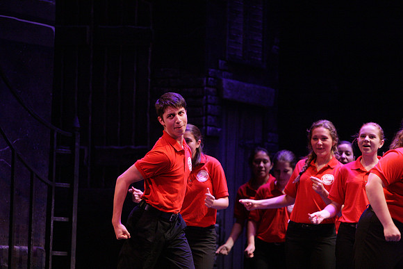 _Music Theatre of Wichita_0005