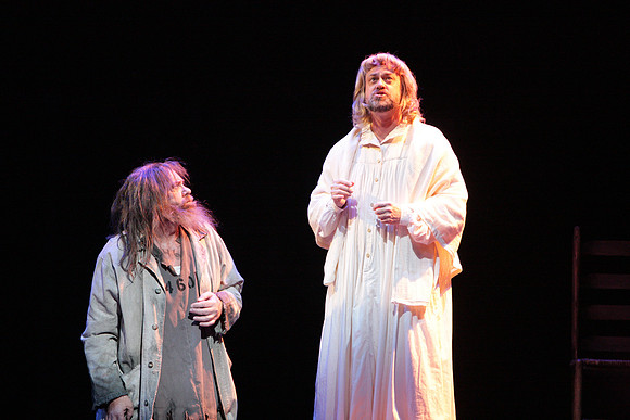 _Music Theatre of Wichita_0106