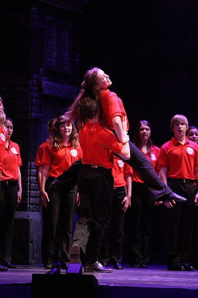 _Music Theatre of Wichita_0044
