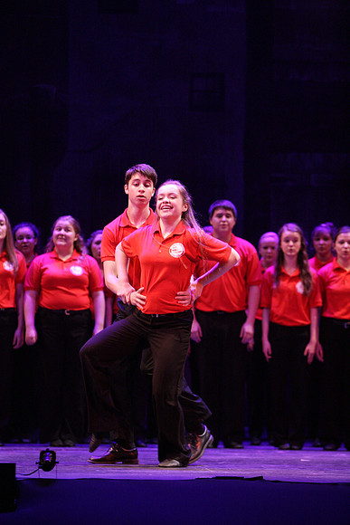 _Music Theatre of Wichita_0039