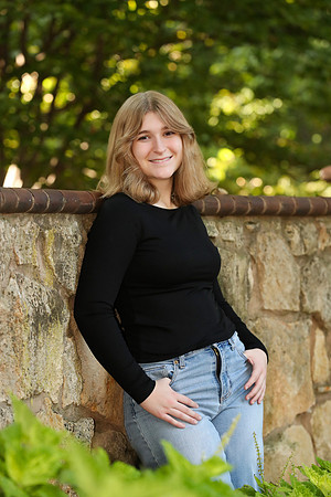 A71I8781-Retouched