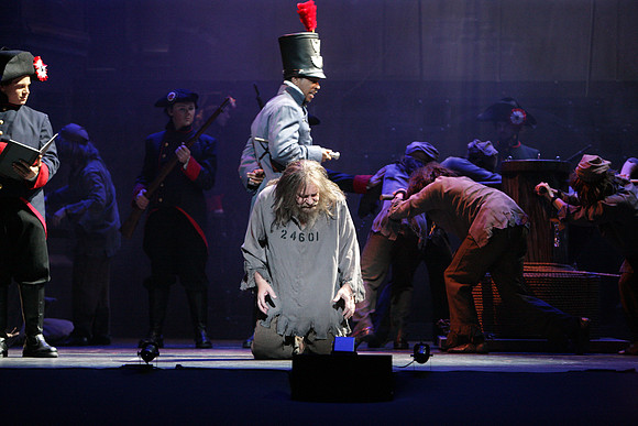 _Music Theatre of Wichita_0074