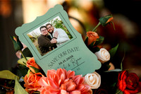 Harris Janowski Wichita Wedding Reception 101126