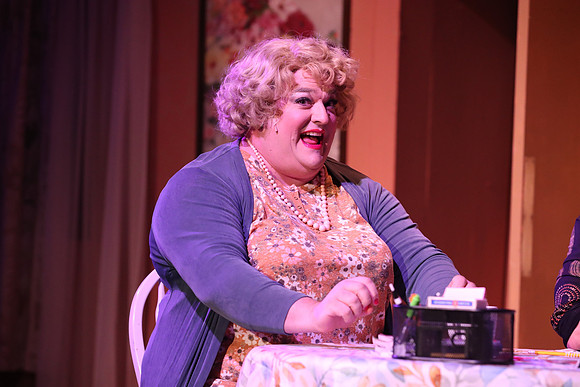 A71I0989