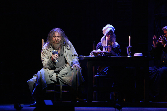 _Music Theatre of Wichita_0095