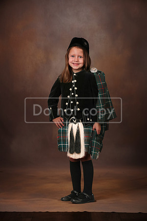 A71I4874-Chris favorite Olivia retouched_(2)