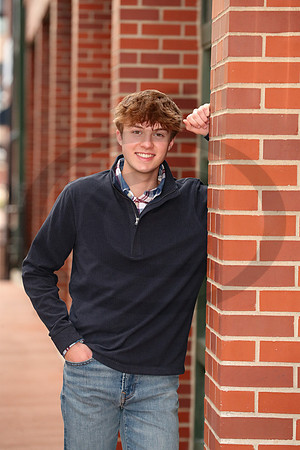 A71I8158-Chris Favorite and retouched